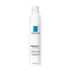 La Roche Posay Rosaliac AR Intense 40ml - Eρυθρότητα-Ευαίσθητο δέρμα στο Pharmakeio Online