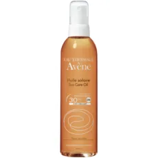 Avene Sun Care Oil SPF30 Spray 200ml - Σώμα στο Pharmakeio Online