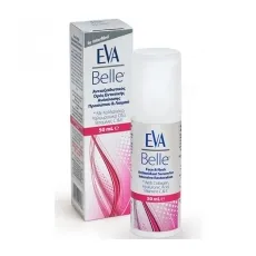 Eva Belle Serum 50ml - Οροί ομορφιάς-Serum στο Pharmakeio Online