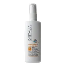 Castalia Spray Sans Parfum SPF50+ 200ml - Πρόσωπο-σώμα στο Pharmakeio Online