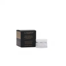 Kleraderm total wrinkles correxion mask with DNA 50ml τόνωση της επιδερμίδας με άμεσο αποτέλεσμα "γεμίσματος" - Σύσφιξη στο Pharmakeio Online