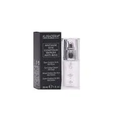 Kleraderm Intensive Serum Collagen & Hyaluronic Acid – Δραστικός ορός με κολλαγόνο & υαλουρονικό οξύ 30ml - Οροί ομορφιάς-Serum στο Pharmakeio Online