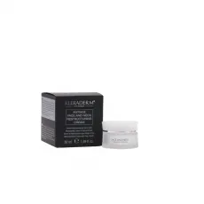 Kleraderm antiage face and neck restructuring cream 50ml για σφριγηλότητα και ελαστικότητα του ώριμου δέρματος - Σύσφιξη στο Pharmakeio Online