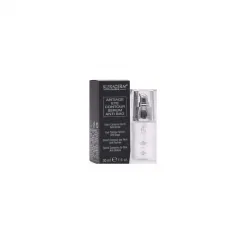 Kleraderm antiage eye contour serum anti bag για το οίδημα των βλεφάρων και τις γραμμές γύρω απο τα μάτια 30ml - Μάτια στο Pharmakeio Online