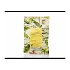 KORRES - ΚΑΡΑΜΕΛΕΣ με εκχύλισμα Ελληνικού Φασκόμηλου και Βιταμίνης C - 16 παστίλιες - Καραμέλες στο Pharmakeio Online