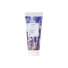 Korres Body Milk Levander Blossom Ενυδατικό Γαλάκτωμα Σώματος Άνθη Λεβάντας, 200ml - Super προσφορές! στο Pharmakeio Online