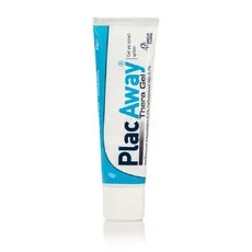 Plac Away Thera Gel 35gr - Gel-Spray στο Pharmakeio Online