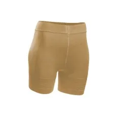 Nanobionic Slim Shape Small (Κορσές Κατά της Κυτταρίτιδας) - Κυτταρίτιδα-Σύσφιξη στο Pharmakeio Online