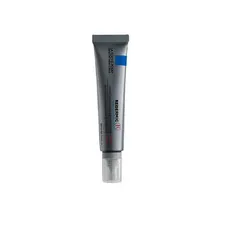 La Roche-Posay Redermic R Intensive Anti-Aging Corrective Treatment 30ml - Πρώτες ρυτίδες στο Pharmakeio Online