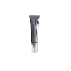 La Roche-Posay Redermic R Eyes 15ml - Πρώτες ρυτίδες στο Pharmakeio Online