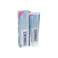Intermed Unimoist Toohpaste 100ml - Οδοντόκρεμες στο Pharmakeio Online