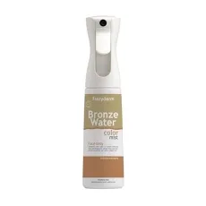 Frezyderm Bronze Water Color Mist, 300ml - Γρήγορο μαύρισμα στο Pharmakeio Online