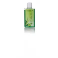HELENVITA After Sun Care Aloe Vera Gel 200ml - Μετά από τον ήλιο στο Pharmakeio Online