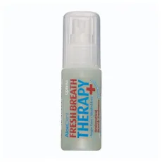 OPTIMA Aloe Dent Fresh Breath Therapy Spray 30ml - Στοματικά διαλύματα στο Pharmakeio Online