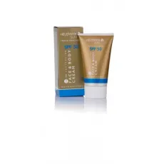 HELENVITA Sun Cream SPF50 Face & Body 150ml - Πρόσωπο-σώμα στο Pharmakeio Online