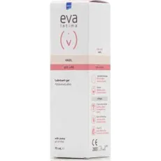EVA Intima Vagil sex life 75ml φυσικό λιπαντικό για την ομαλοποίηση της ερωτικής επαφής - Λιπαντικά στο Pharmakeio Online