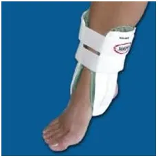 GEL CAST JOHN'S - Αστράγαλος στο Pharmakeio Online