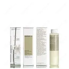 Λευκό Τσάι Νερό Καθαρισμού 3 σε 1 KORRES - Καθαρισμός-Ντεμακιγιάζ στο Pharmakeio Online