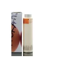 Άνθη Πορτοκαλιάς ενυδατικό γαλάκτωμα καθαρισμού για λιπαρές και μικτές επιδερμίδες 200ml - Λιπαρό δέρμα-Ακμή στο Pharmakeio Online