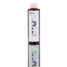 Σαμπουάν για κανονικά μαλλιά με Aλοη και δίκταμο 250 ml KORRES - Σαμπουάν στο Pharmakeio Online