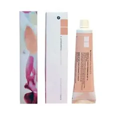 Make Up με βιταμινες & Ginger για ελαφριά κάλυψη 40 ml - Make up στο Pharmakeio Online