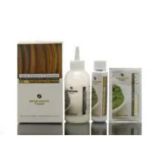 Βαφή Μαλλιών-Σειρά Ν (Φυσική) 135 ml  KORRES - Βαφές στο Pharmakeio Online