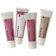 Σετ Ρόδι για Λιπαρές και Μικτές επιδερμίδες 20+ετών ΚΟΡΡΕΣ - Λιπαρό δέρμα-Ακμή στο Pharmakeio Online