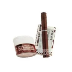 Άγριο Τριαντάφυλλο Κρέμα για κανονικές και ξηρές επιδερμίδες 25+ 40ml +ΔΩΡΟ Σαπούνι και μολύβι ματιών - Μάτια στο Pharmakeio Online