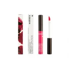 Liquid Lipstick Βατόμουρο 54 Φούξια, έντονο χρώμα 3,5 ml - Χείλη στο Pharmakeio Online