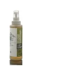 Μηλόξιδο λοσιον 150 ml + ΔΩΡΟ ΧΤΕΝΑΚΙ  KORRES - Αντιφθειρικά στο Pharmakeio Online