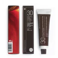 KORRES Καρπούζι αντιηλιακή κρέμα προσώπου με χρώμα spf 30 μη λιπαρή 30 ml - Πρόσωπο στο Pharmakeio Online