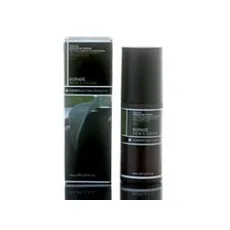 Borage ενυδατική κρέμα για την ανδρική επιδερμίδα KORRES - Ενυδάτωση στο Pharmakeio Online