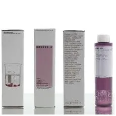 Τονωτική Λοσιόν Ρόδι για Λιπαρές και Μεικτές Επιδερμίδες 200ml - Λιπαρό δέρμα-Ακμή στο Pharmakeio Online