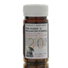 Συμπλήρωμα Διατροφής Με Ισοφλαβόνες Σόγιας, Ασβέστιο και Βιταμίνες Για τη Γυναίκα 30 τμχ KORRES - Ασβέστιο στο Pharmakeio Online