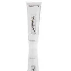 Μάσκα Θρέψης Για Ξηρά-Αφυδατωμένα Μαλλιά Με Αμύγδαλο και Λινάρι 125 ml KORRES - Μάσκες μαλλιών στο Pharmakeio Online