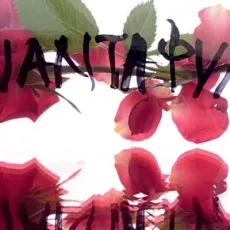 Μάσκα Λάμψης - Άγριο Τριαντάφυλλο 16 ml  KORRES - Μάσκες στο Pharmakeio Online