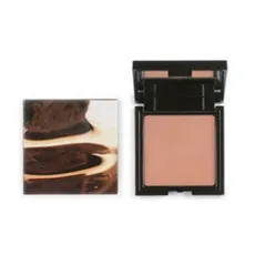Monoi Oil Bronzing Powder 11 g KORRES - Πούδρες στο Pharmakeio Online
