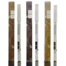 Μολύβια για φρύδια 1.14 g KORRES - Μολύβια φρυδιών στο Pharmakeio Online