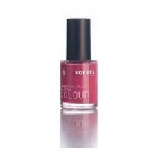 Nail Colour -19 Watermelon KORRES - Μανό στο Pharmakeio Online