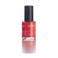 Nail Colour -45 Coral KORRES - Μανό στο Pharmakeio Online