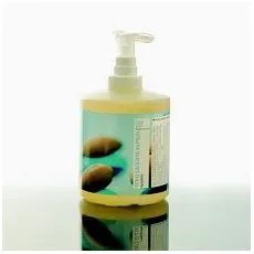 Αμύγδαλο Ενυδατικό Σαπούνι με Διακριτικό Άρωμα Αμυγδάλου 400 ml KORRES - Σαπούνια στο Pharmakeio Online