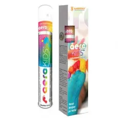 SUPERFOODS Aero Kids Spray πολυβιταμίνη για παιδιά - Παιδικά συμπληρώματα στο Pharmakeio Online