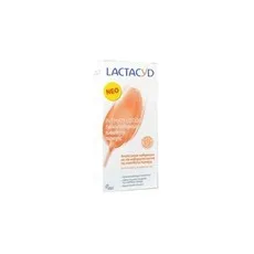 LACTACYD - Intimate Lotion - 300 ml απαλό υγρό καθαρισμού για καθημερινή χρήση - Καθαρισμός-φροντίδα στο Pharmakeio Online