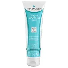 Tol Velvet Body Soothing Cream 150ml PharmaSept - Ενυδάτωση σώματος στο Pharmakeio Online