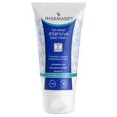 Tol Velvet Kρέμα Χεριών 70ml PharmaSept - Φροντίδα χεριών στο Pharmakeio Online