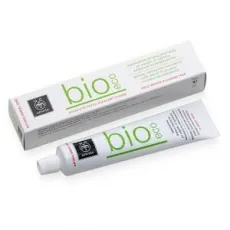 Οδοντόκρεμα Bio-Eco με Μάραθο & Πρόπολη 75ml APIVITA - Οδοντόκρεμες στο Pharmakeio Online