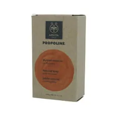 Σαπούνι με Πρόπολη για Λιπαρό Δέρμα APIVITA - Λιπαρό δέρμα-Ακμή στο Pharmakeio Online