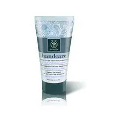 Κρέμα Χεριών Εντατικής Ενυδάτωσης APIVITA - Φροντίδα χεριών στο Pharmakeio Online