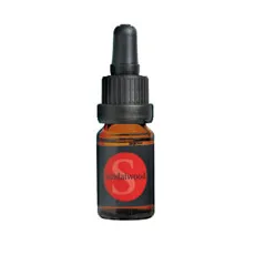 Sandalwood Αιθέριο Έλαιο Σανδαλόξυλο 10ml 5% διάλυμα σε λάδι jojoba - Αιθέρια έλαια αρωματοθεραπεία στο Pharmakeio Online