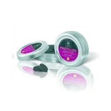 ΠΑΣΤΙΛΙΕΣ Bατόμουρο & Πρόπολη 45g APIVITA - Καραμέλες στο Pharmakeio Online